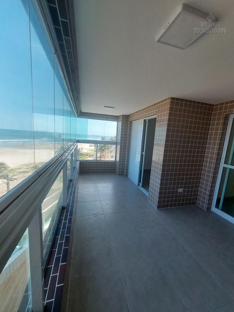 Apartamento, 2 quartos, 79 m² - Foto 1