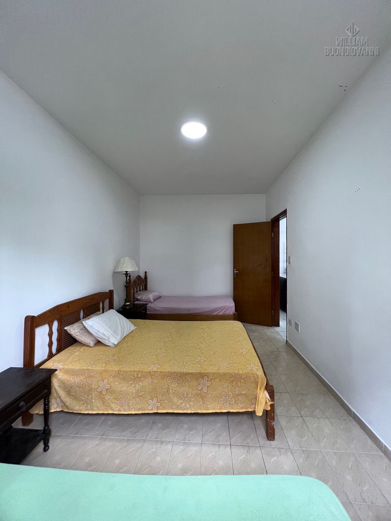 Apartamento, 2 quartos, 71 m² - Foto 12