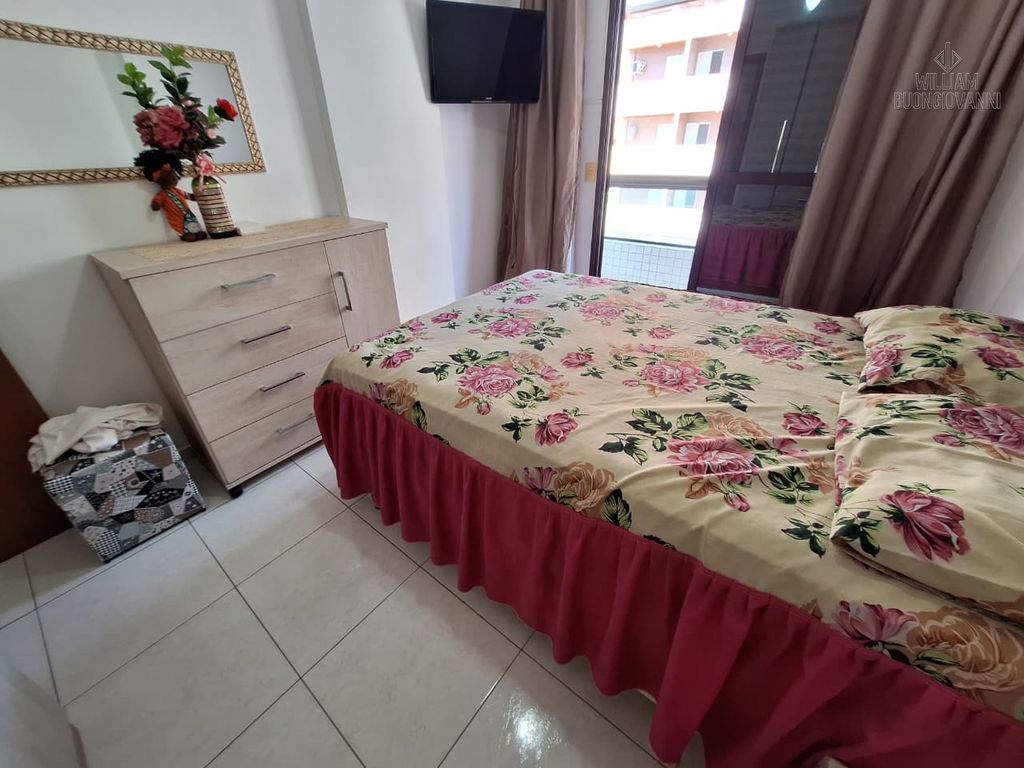 Apartamento, 1 quarto, 53 m² - Foto 21