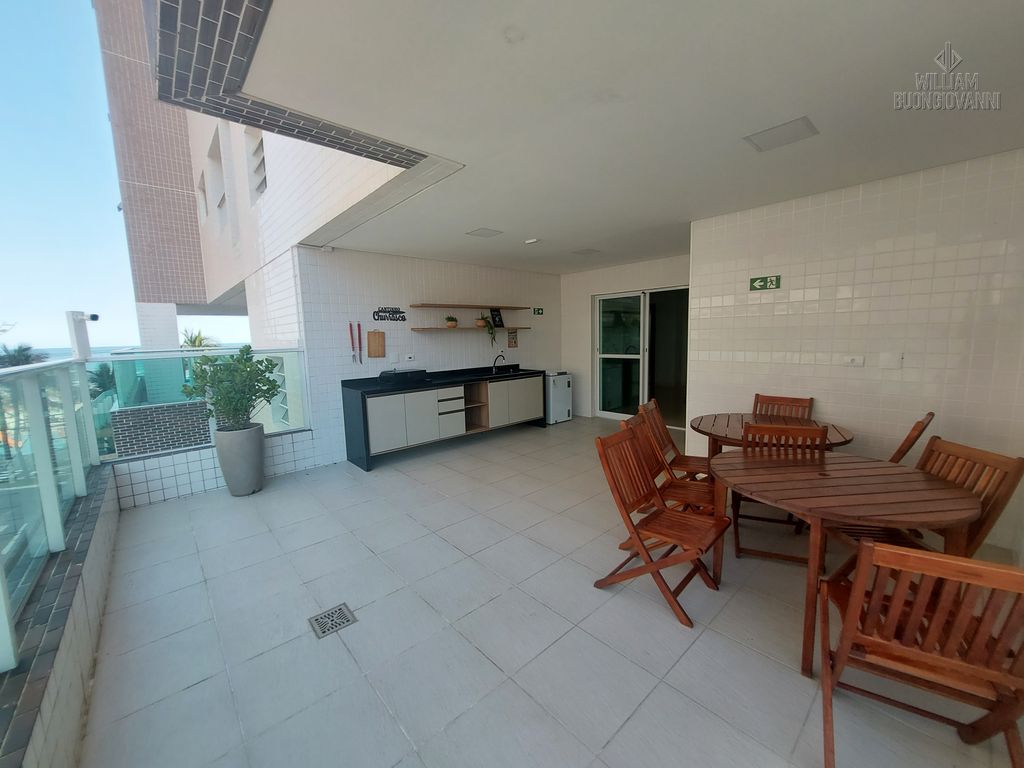 Apartamento, 2 quartos, 79 m² - Foto 31