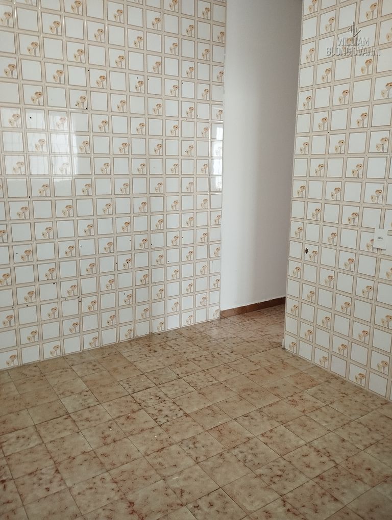 Casa, 2 quartos, 75 m² - Foto 8