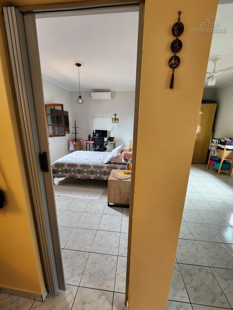 Casa, 3 quartos, 196 m² - Foto 6