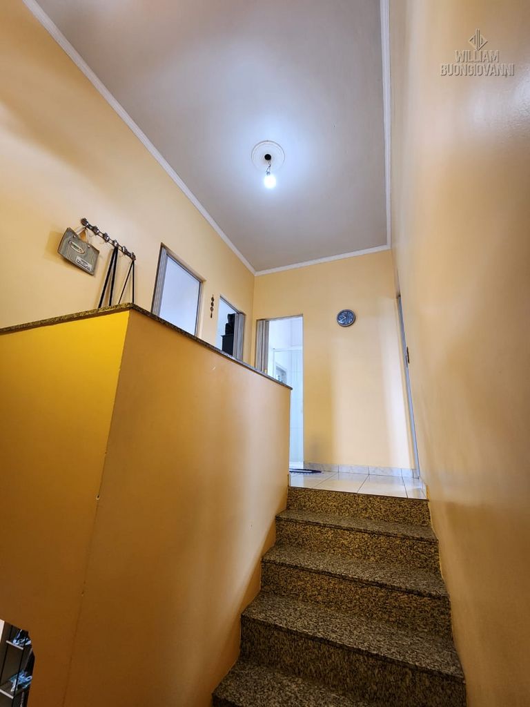Casa, 3 quartos, 196 m² - Foto 9