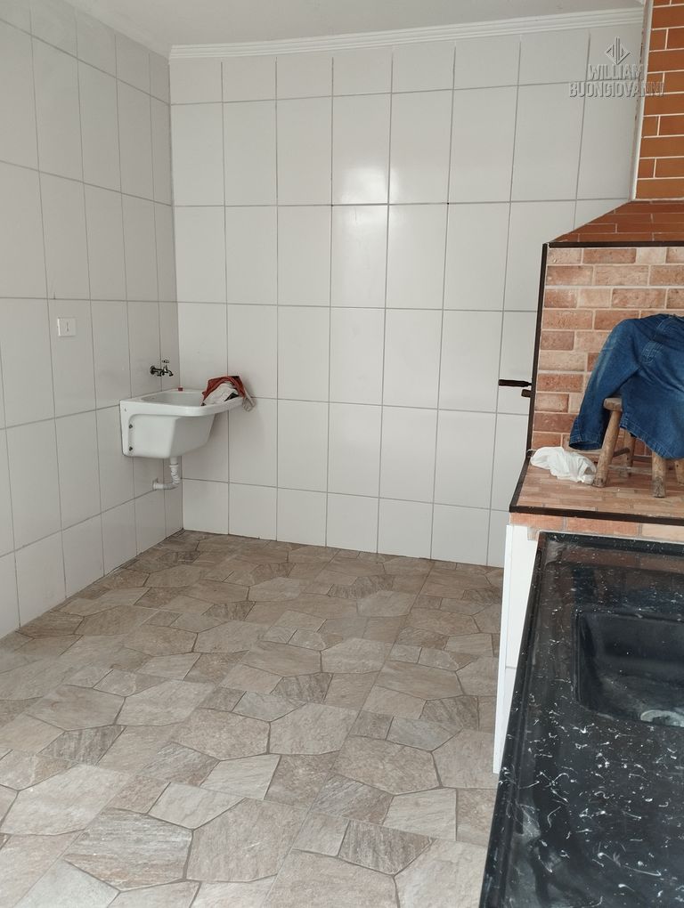 Casa, 2 quartos, 75 m² - Foto 14