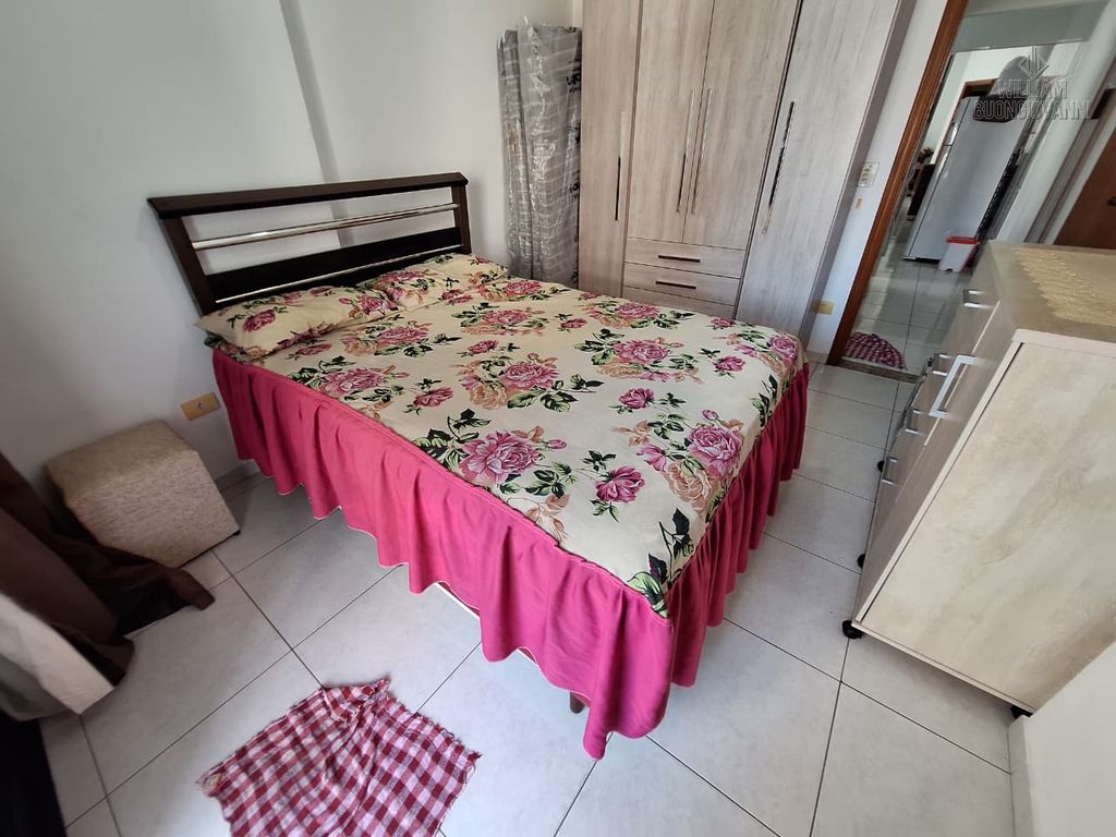 Apartamento, 1 quarto, 53 m² - Foto 26