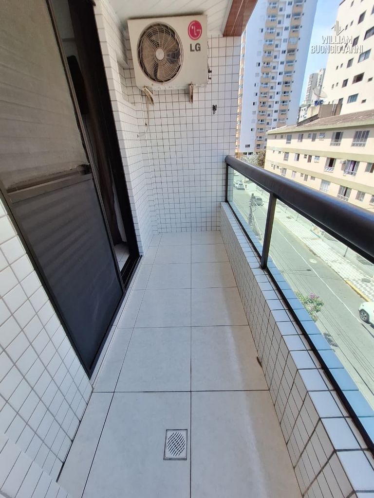 Apartamento, 1 quarto, 53 m² - Foto 29