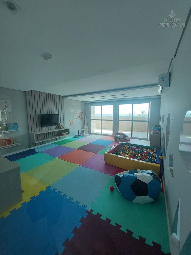 Apartamento, 2 quartos, 79 m² - Foto 35