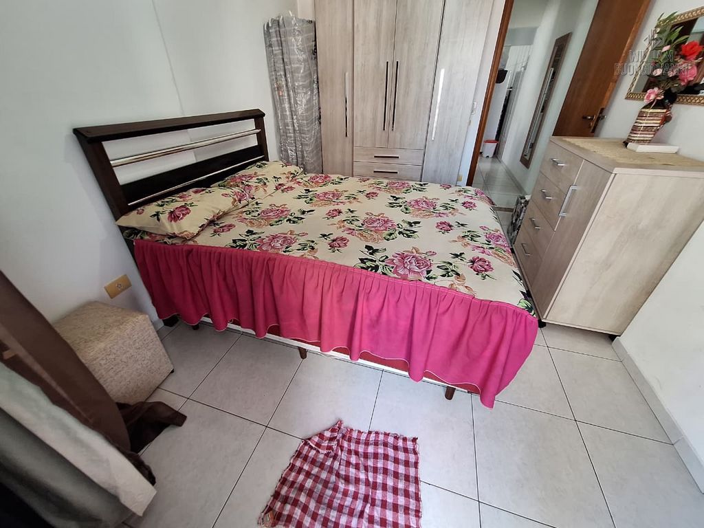 Apartamento, 1 quarto, 53 m² - Foto 36