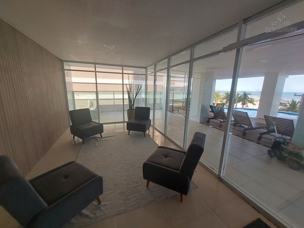 Apartamento, 2 quartos, 79 m² - Foto 37