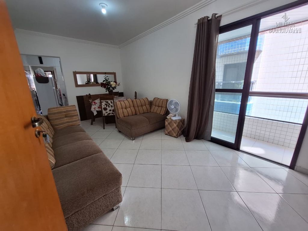 Apartamento, 1 quarto, 53 m² - Foto 38