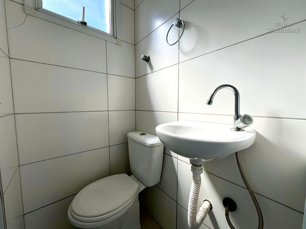 Apartamento, 2 quartos, 84 m² - Foto 12