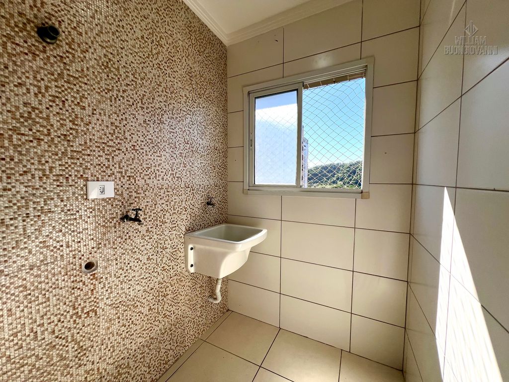 Apartamento, 2 quartos, 84 m² - Foto 17
