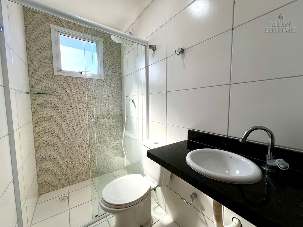 Apartamento, 2 quartos, 84 m² - Foto 22