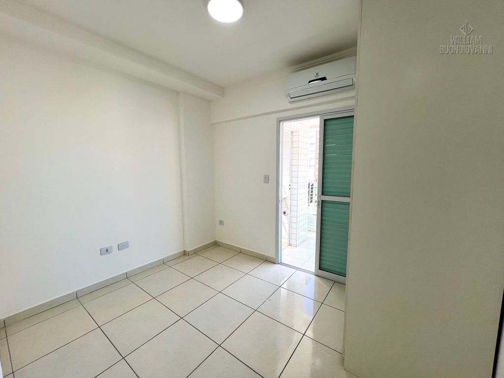 Apartamento, 2 quartos, 84 m² - Foto 25
