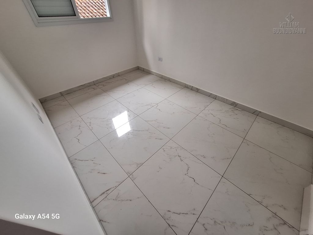 Sobrado, 2 quartos, 53 m² - Foto 7
