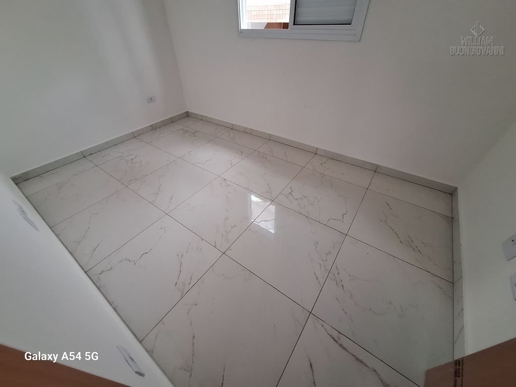 Sobrado, 2 quartos, 53 m² - Foto 8