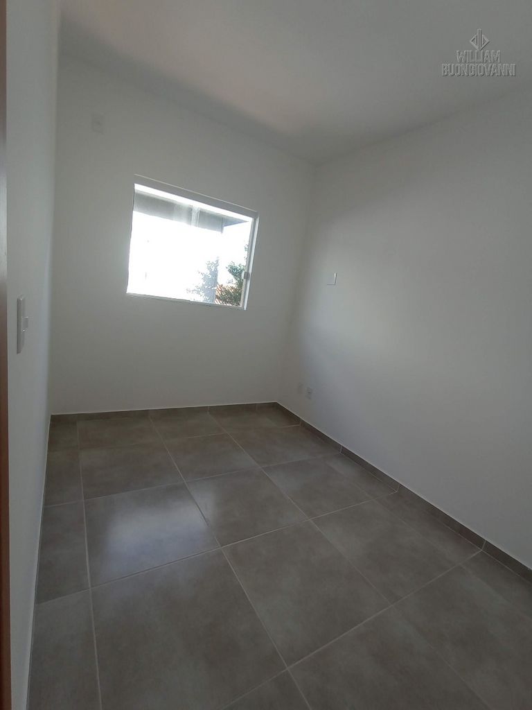 Casa de Condomínio, 2 quartos - Foto 6