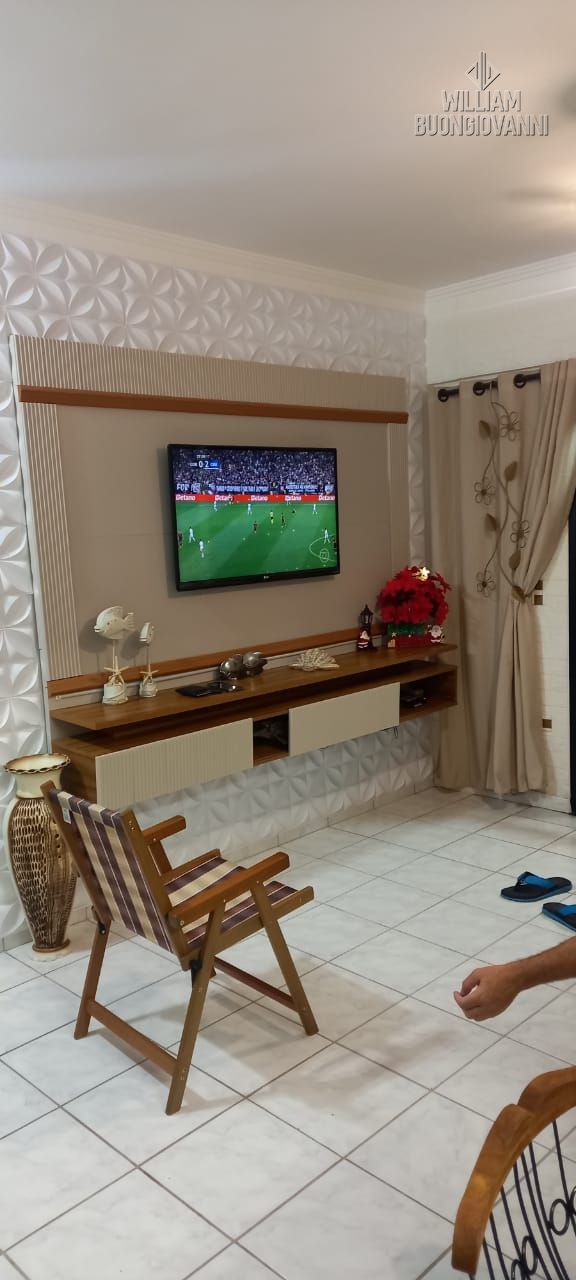 Apartamento, 1 quarto, 53 m² - Foto 7
