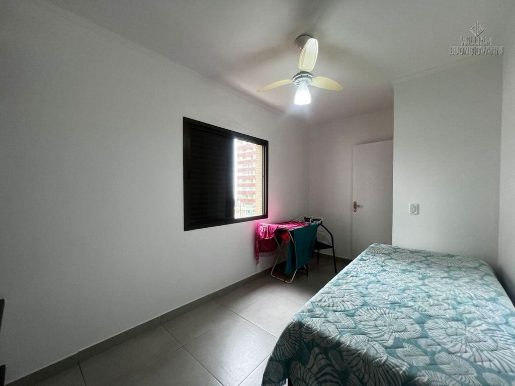 Apartamento, 3 quartos, 98 m² - Foto 13