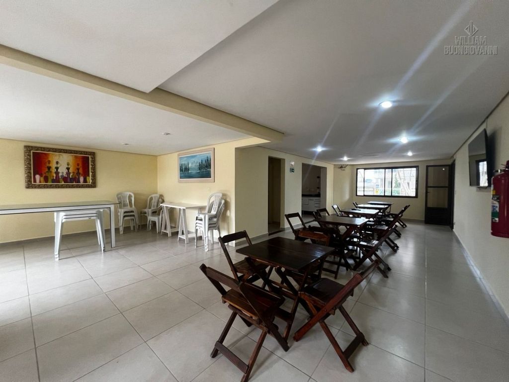Apartamento, 3 quartos, 98 m² - Foto 20