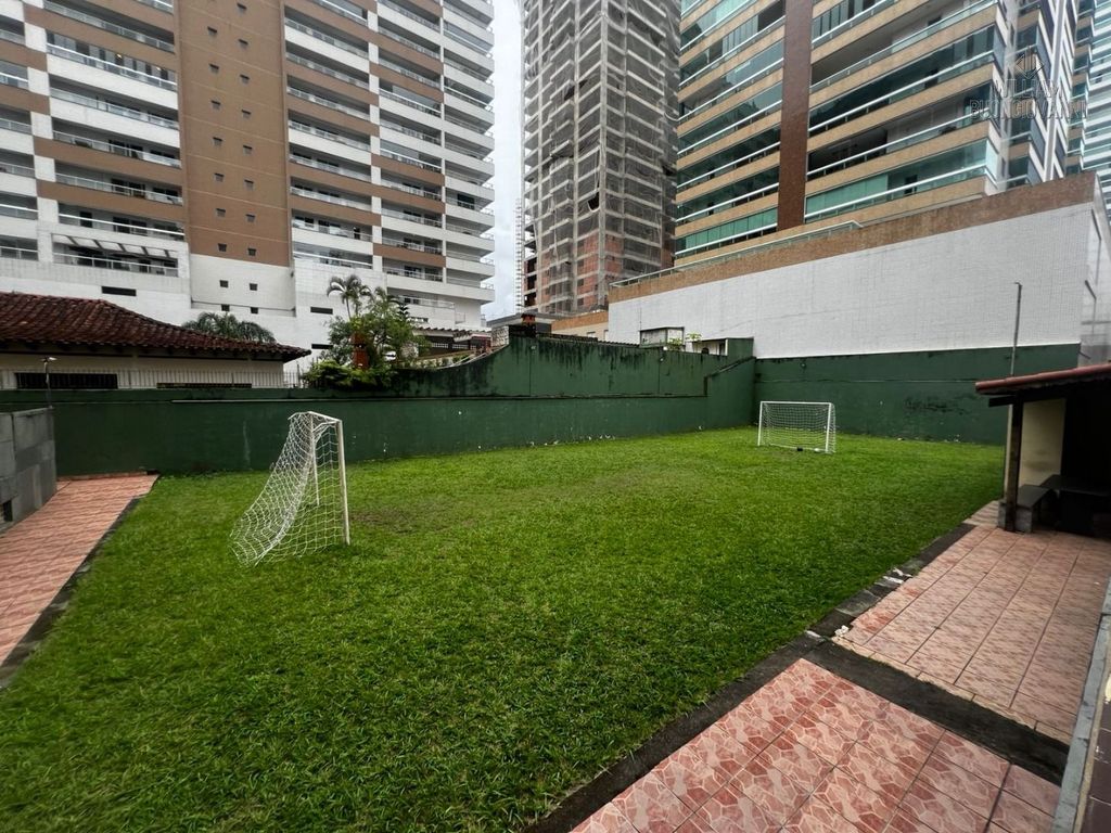 Apartamento, 3 quartos, 98 m² - Foto 22