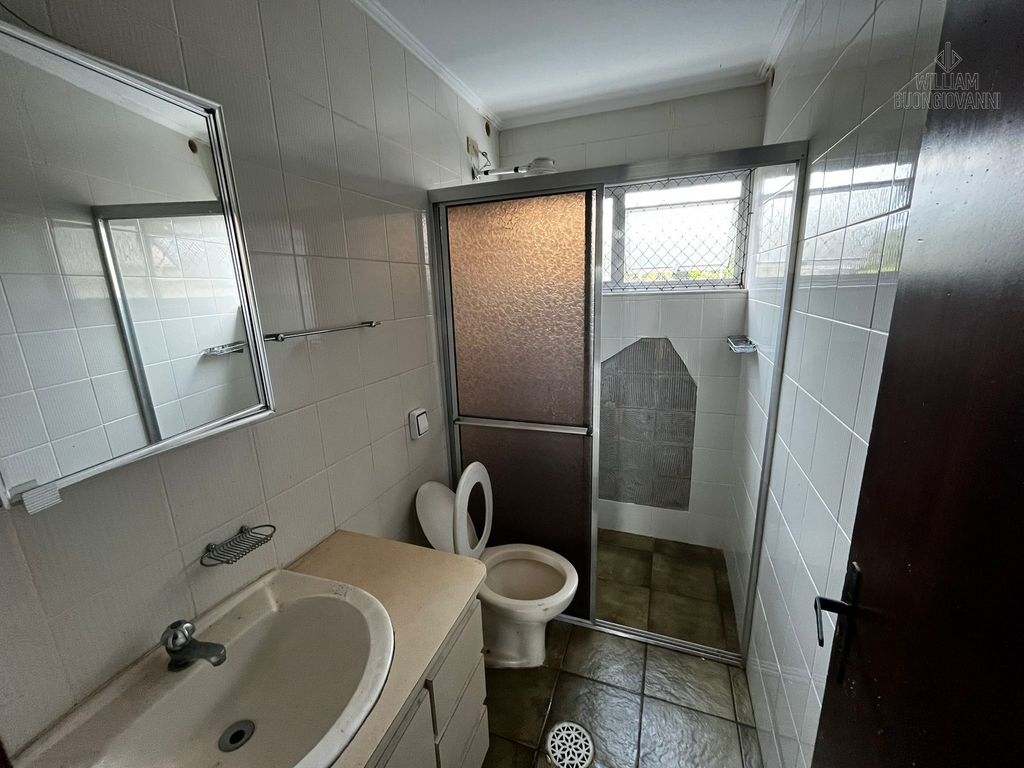 Apartamento, 2 quartos, 80 m² - Foto 2