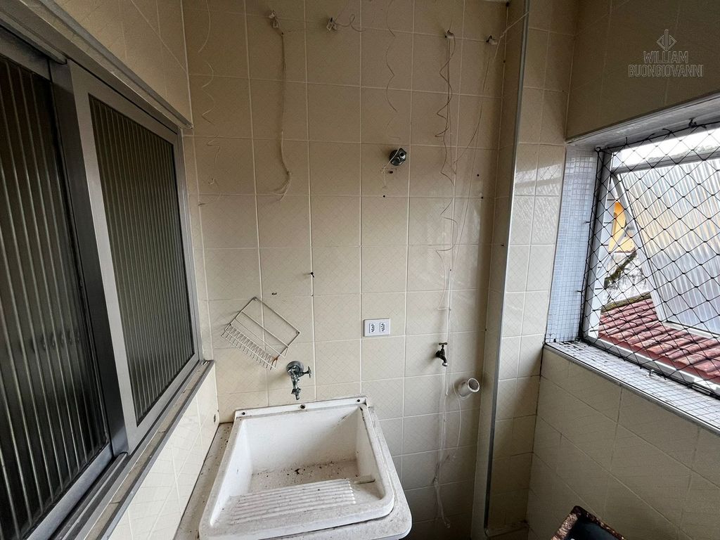 Apartamento, 2 quartos, 80 m² - Foto 3