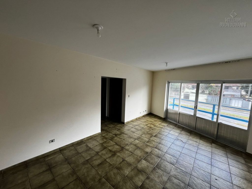 Apartamento, 2 quartos, 80 m² - Foto 4