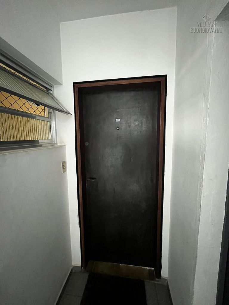 Apartamento, 2 quartos, 80 m² - Foto 5