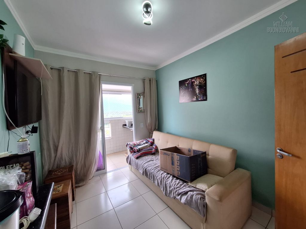 Apartamento, 2 quartos, 65 m² - Foto 12