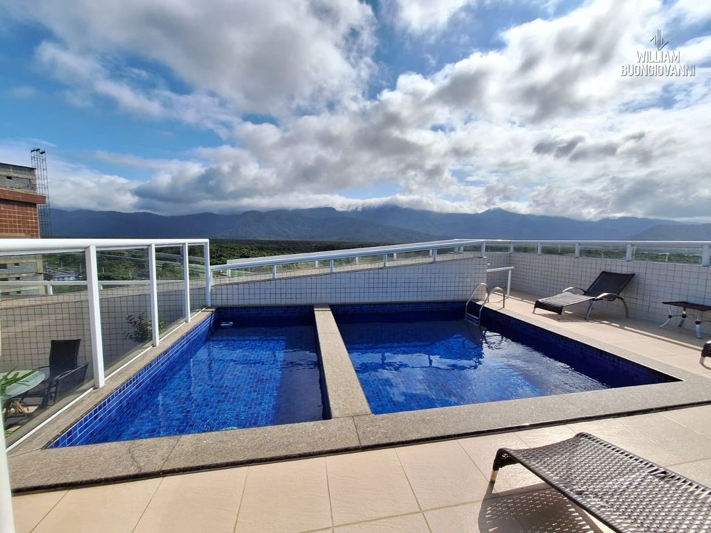 Apartamento, 2 quartos, 65 m² - Foto 19