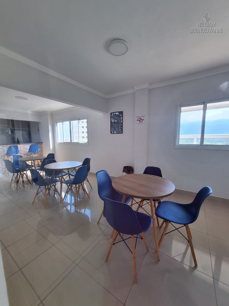 Apartamento, 2 quartos, 65 m² - Foto 22