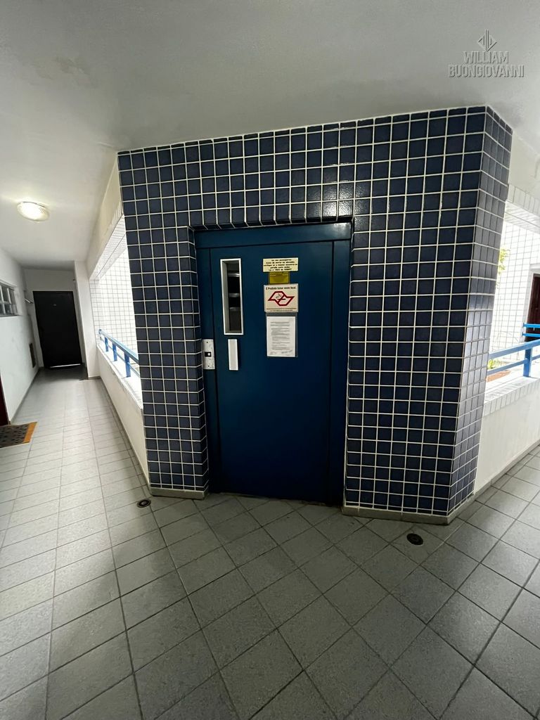 Apartamento, 2 quartos, 80 m² - Foto 17