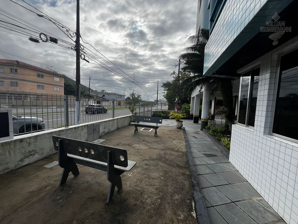 Apartamento, 2 quartos, 80 m² - Foto 18