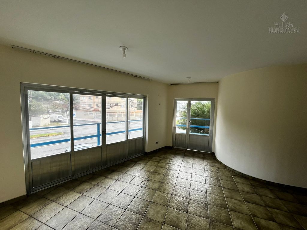 Apartamento, 2 quartos, 80 m² - Foto 20