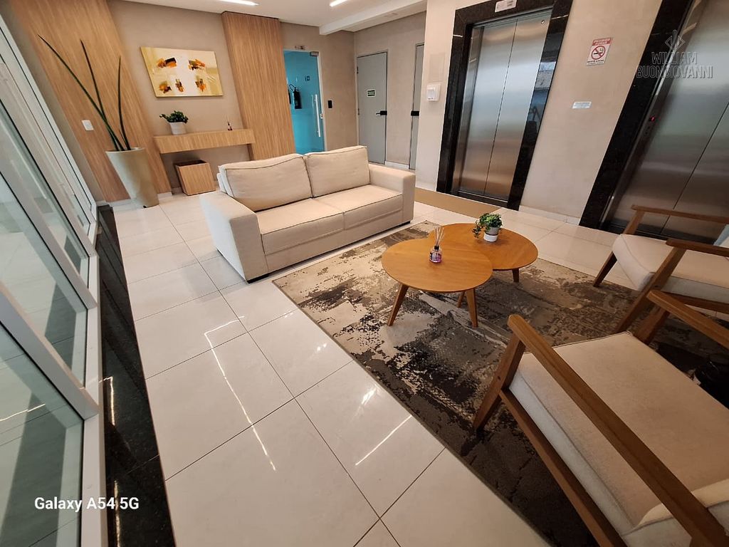 Apartamento, 2 quartos, 75 m² - Foto 9