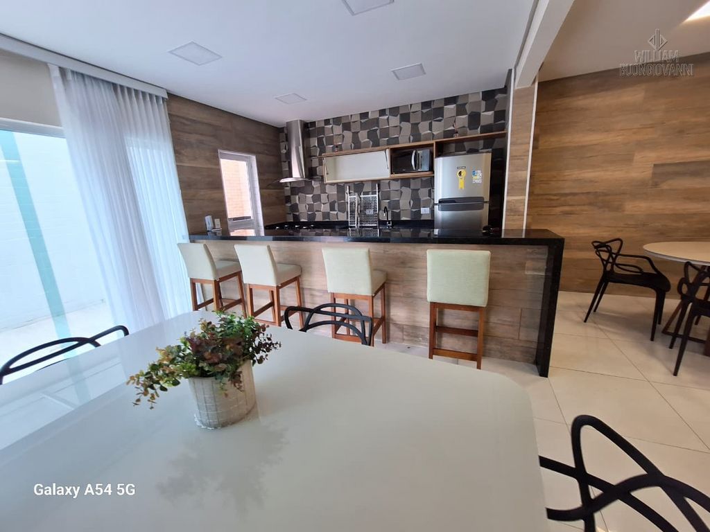 Apartamento, 2 quartos, 75 m² - Foto 11