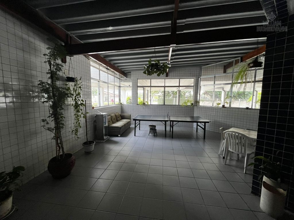 Apartamento, 2 quartos, 80 m² - Foto 22