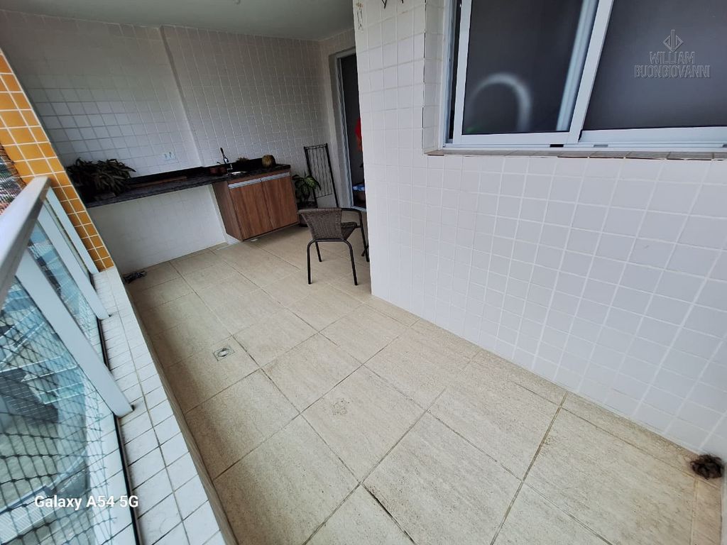 Apartamento, 2 quartos, 75 m² - Foto 14