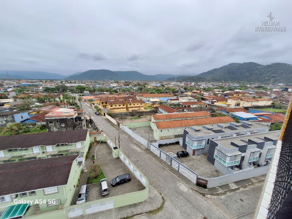 Apartamento, 2 quartos, 75 m² - Foto 20