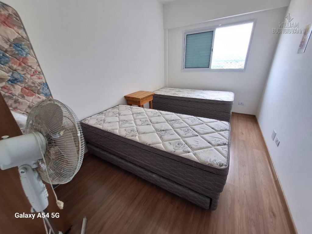Apartamento, 2 quartos, 75 m² - Foto 26