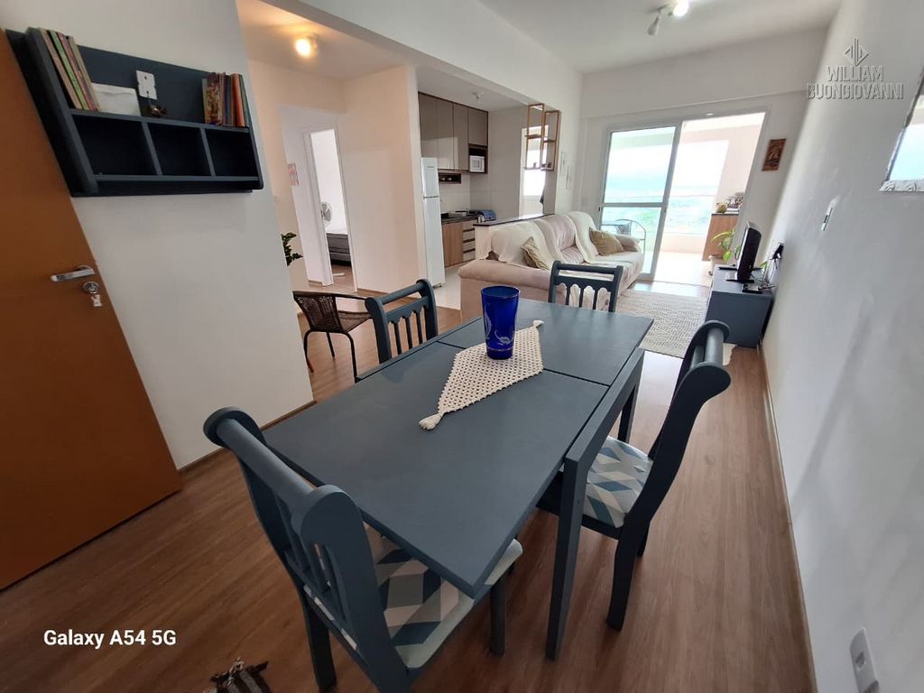 Apartamento, 2 quartos, 75 m² - Foto 37