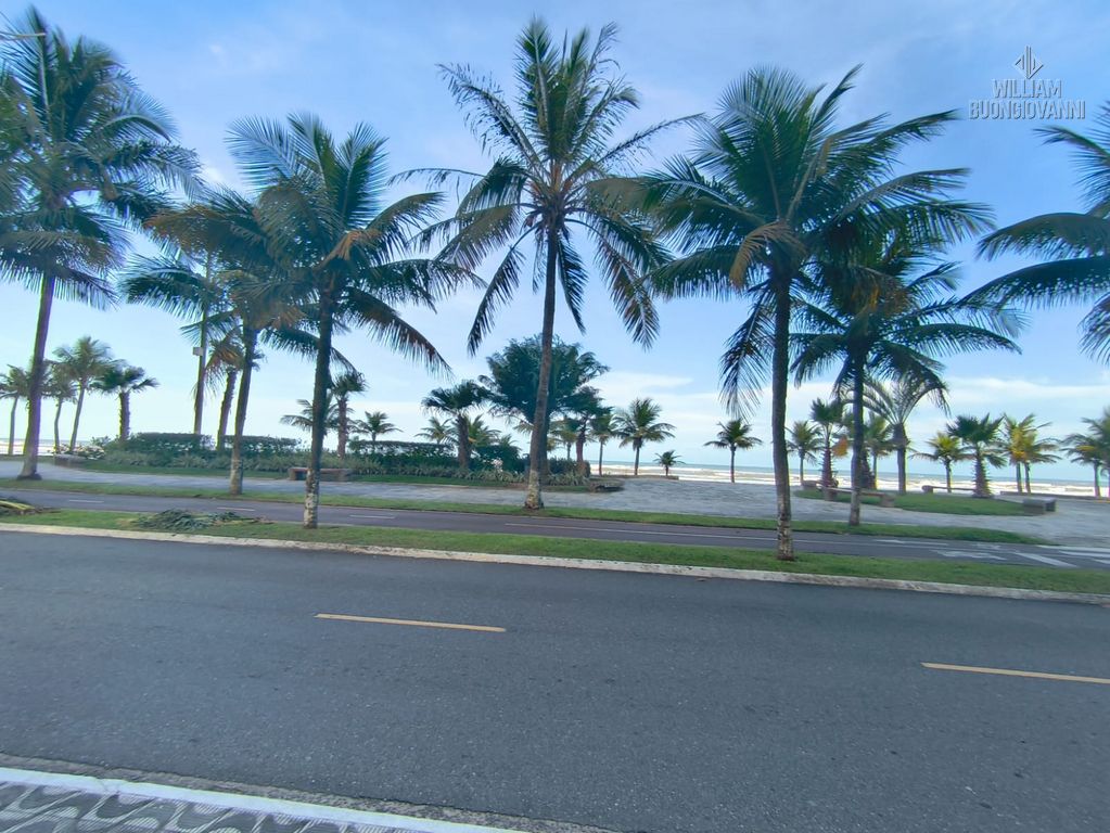 Apartamento, 2 quartos, 74 m² - Foto 13