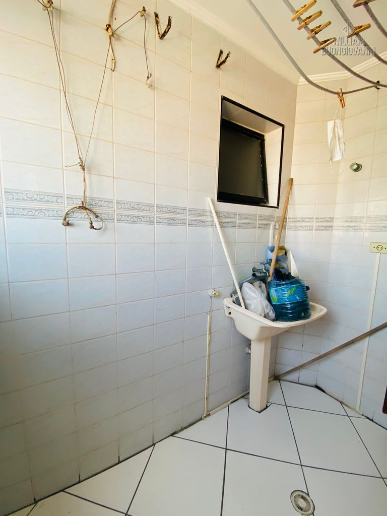 Apartamento, 2 quartos, 70 m² - Foto 8