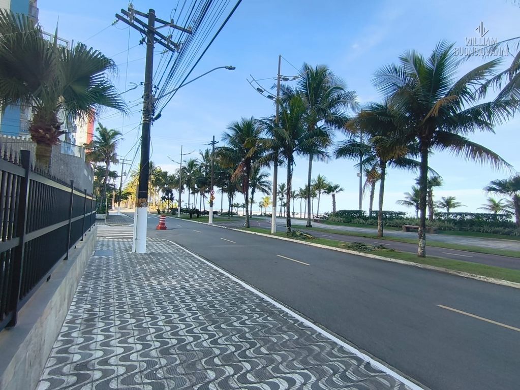 Apartamento, 2 quartos, 74 m² - Foto 14