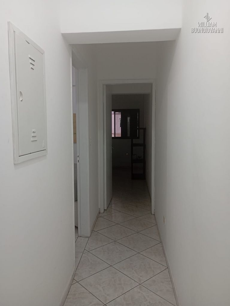 Apartamento, 3 quartos, 100 m² - Foto 4