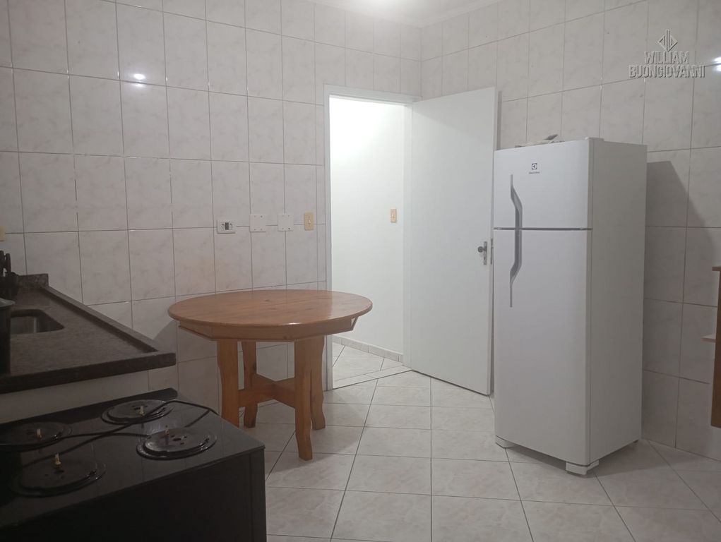 Apartamento, 3 quartos, 100 m² - Foto 11