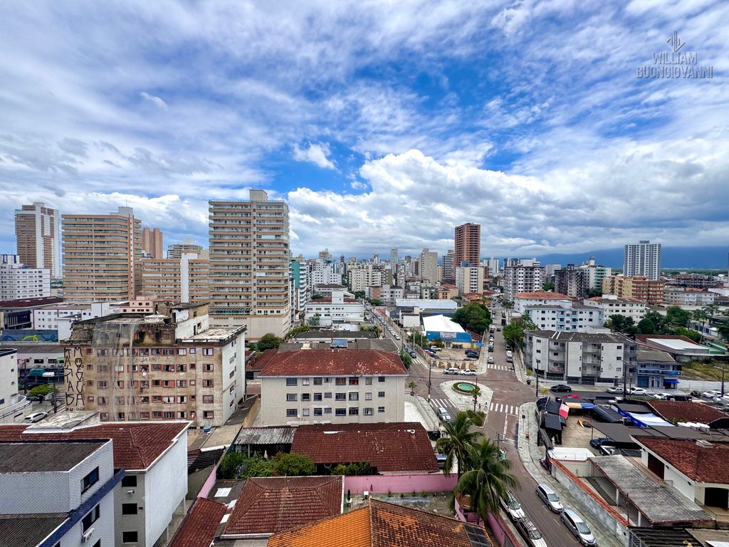 Apartamento, 1 quarto, 50 m² - Foto 7