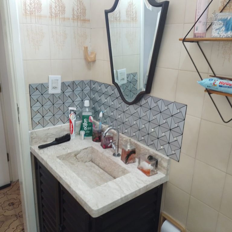 Casa, 3 quartos, 145 m² - Foto 9