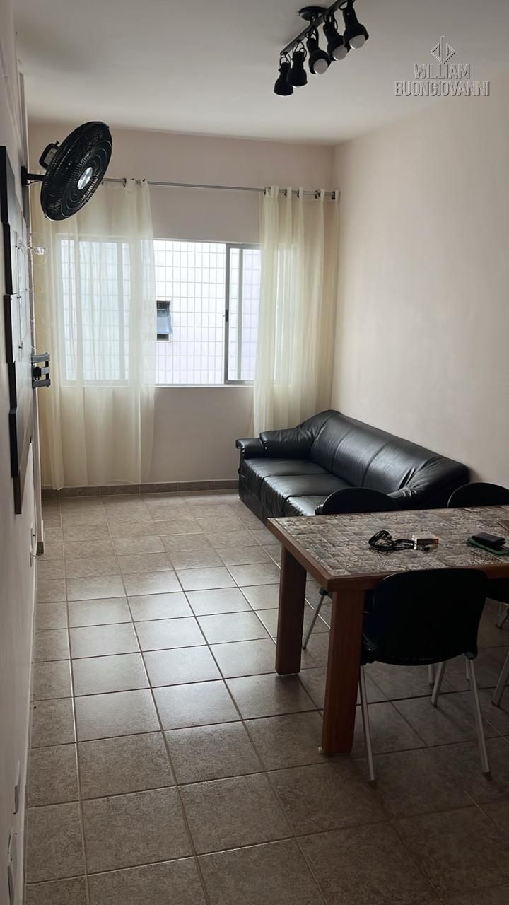 Apartamento, 1 quarto, 50 m² - Foto 4